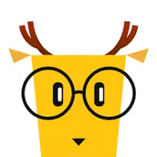 Lingodeer app to learn and practice your spanish