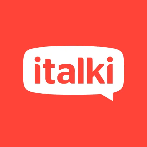 Italki app to learn spanish