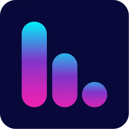 Lirica app review spanish