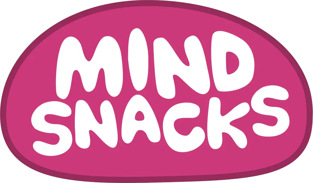 Mind Snacks app to learn spanish